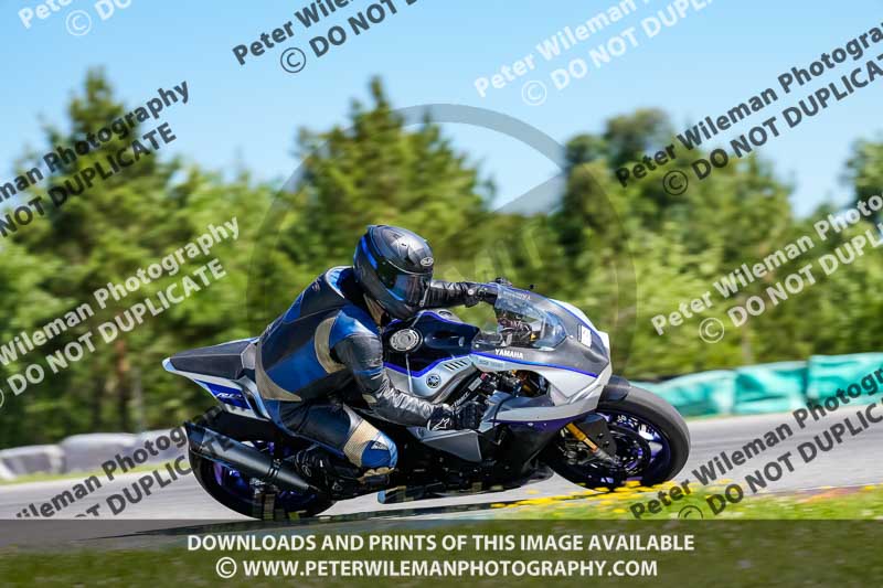 Brno;event digital images;motorbikes;no limits;peter wileman photography;trackday;trackday digital images